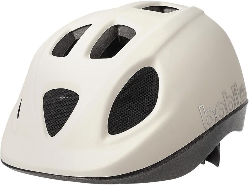 casque Bobike go xxs 44 48 coton