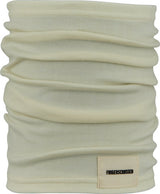 Fingerscrossed tube scarf