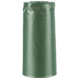 Sacs à crottes compostables Trixie vert forêt