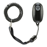 Trixie clicker souple d'activité pour chien assorti