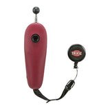 Trixie bâton d'activité pour chien bâton de pointage assorti
