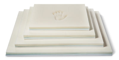 Bia bed matelas transat orthopédique noir