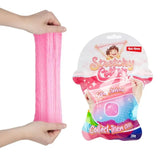 Toi-toys toi jouets amusant mousse extensible toi jouets amusant mousse extensible