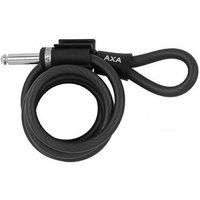 Axa Newton Plug dans 150 cm noir