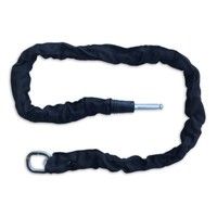 IMP INSERT Chain Divers 140 cm (Trelock IMI)