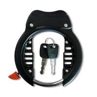 Lynx ring lock OEM