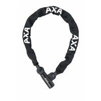 Axa chain lock Linq Art-2 Black