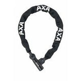 Axa chain lock Linq Art-2 Black