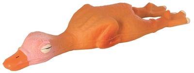 Canard en latex Trixie