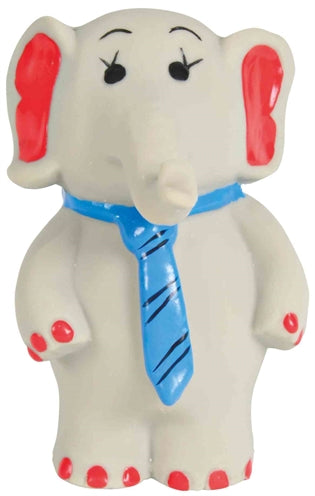 Figurines en latex Trixie assorties
