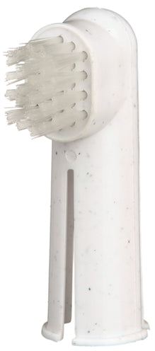 Trixie set de soins dentaires 2 pièces