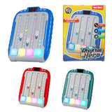 Toi-toys jeu électronique rythme héros