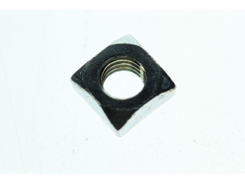 Bofix Moer Square M5 pour 100 pièces