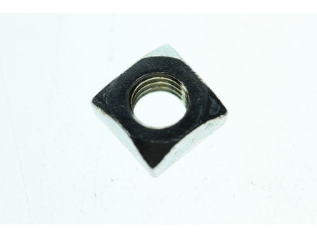 Bofix Moer Square M5 pour 100 pièces