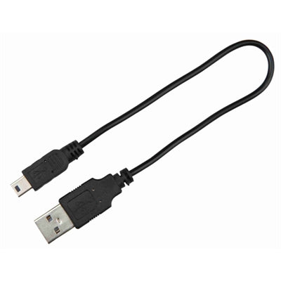 Trixie collier lumineux pour chien flash USB TPU nylon orange
