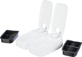Trixie TX2 Voerdistenser automatique