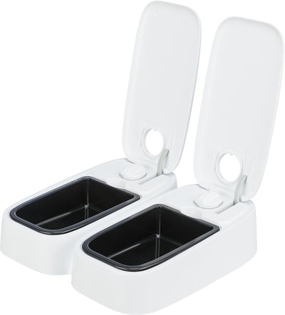 Trixie TX2 Voerdistenser automatique