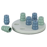 Trixie Dog Activity Mini jeu de chien solitaire
