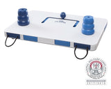 Trixie activité pour chien move2win jeu pour chien
