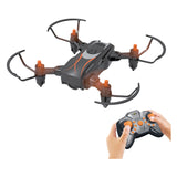 Drone Jupiter radiocommandé pro