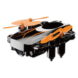 Gear2play Jupiter Drone Pro