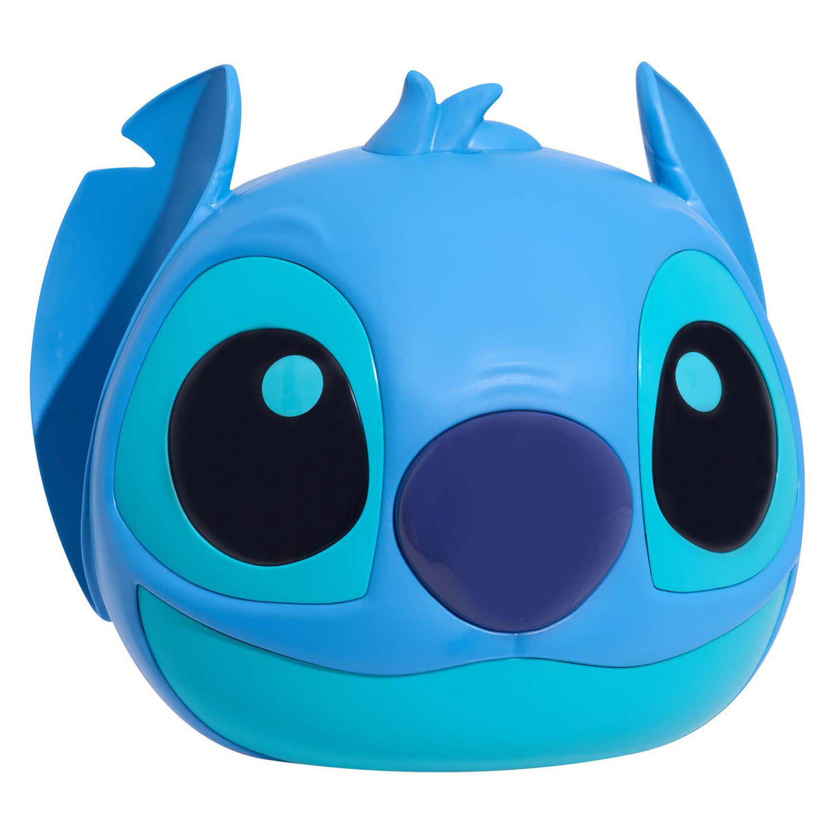 Disney Stitch Mysterious Capsule s překvapením