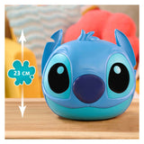 Disney Stitch Mysterious Capsule med overraskelser