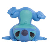 Spectron Stitch Figurines 2 Pack Stitch Hula Super-héros