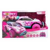 Voiture contrôlée par buggy Spectron Pixie 2.0 RC