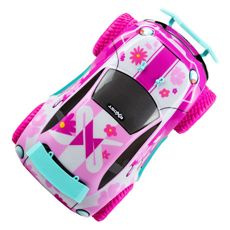 Voiture contrôlée par buggy Spectron Pixie 2.0 RC
