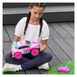 Voiture contrôlée par buggy Spectron Pixie 2.0 RC