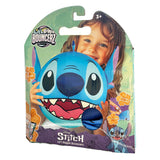 Spectron lit'l biggie jumperz stitch