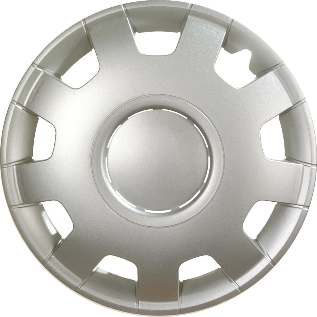 Albrecht enjoliveur alfa enjoliveur alfa 13 set