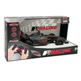 Équipe de course de voitures contrôlées Gear2play rc p1