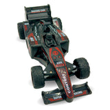 Gear2play rc bestuurbare auto racing team p1