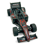 Équipe de course de voitures contrôlées Gear2play rc p1