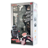 Robot astro Gear2play