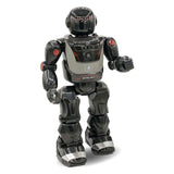 Robot astro Gear2play