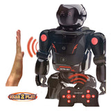 Robot astro Gear2play
