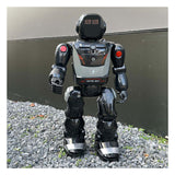Robot astro Gear2play