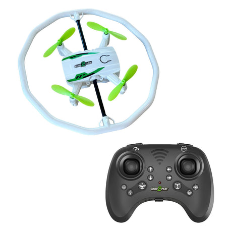 Gear2play sky fidget drone
