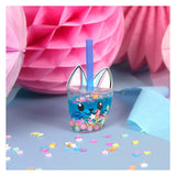 Spectron nano tape magic classic - nourriture mignonne