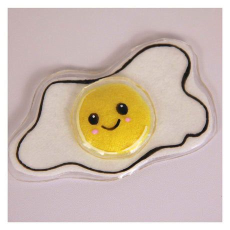 Spectron nano tape magic classic - nourriture mignonne