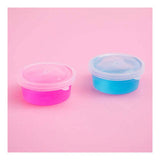 Spectron nano tape magic classic - nourriture mignonne