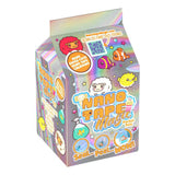Spectron nano tape mini animaux magiques | 10 pièces