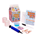Spectron nano tape mini animaux magiques | 10 pièces