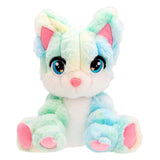 Chaton mignon en coton Spectron