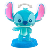 Spectron Speel figura z Wiebelhoofd Stitch