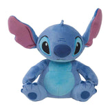 Peluche sonore et parfumée Spectron Stitch