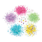 Studio de conception de perles Spectron
